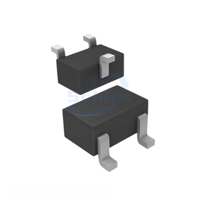 SC-70, SOT-323 2SC5085-O(TE85L,F) Transistors Electronic Chips Component Original - Product Image 1