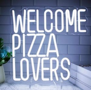 Señal de neón Led abierta para salón de belleza, personalizado, para salón de belleza, estudio de uñas, peluquería, barbería, decoración de vestidor - Product Image 5