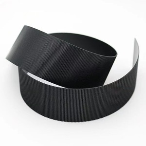 Специальные липучки для окон и Дверных штор с клейкой основой и прочными клейкими полосками для домашних штор - Product Image 2