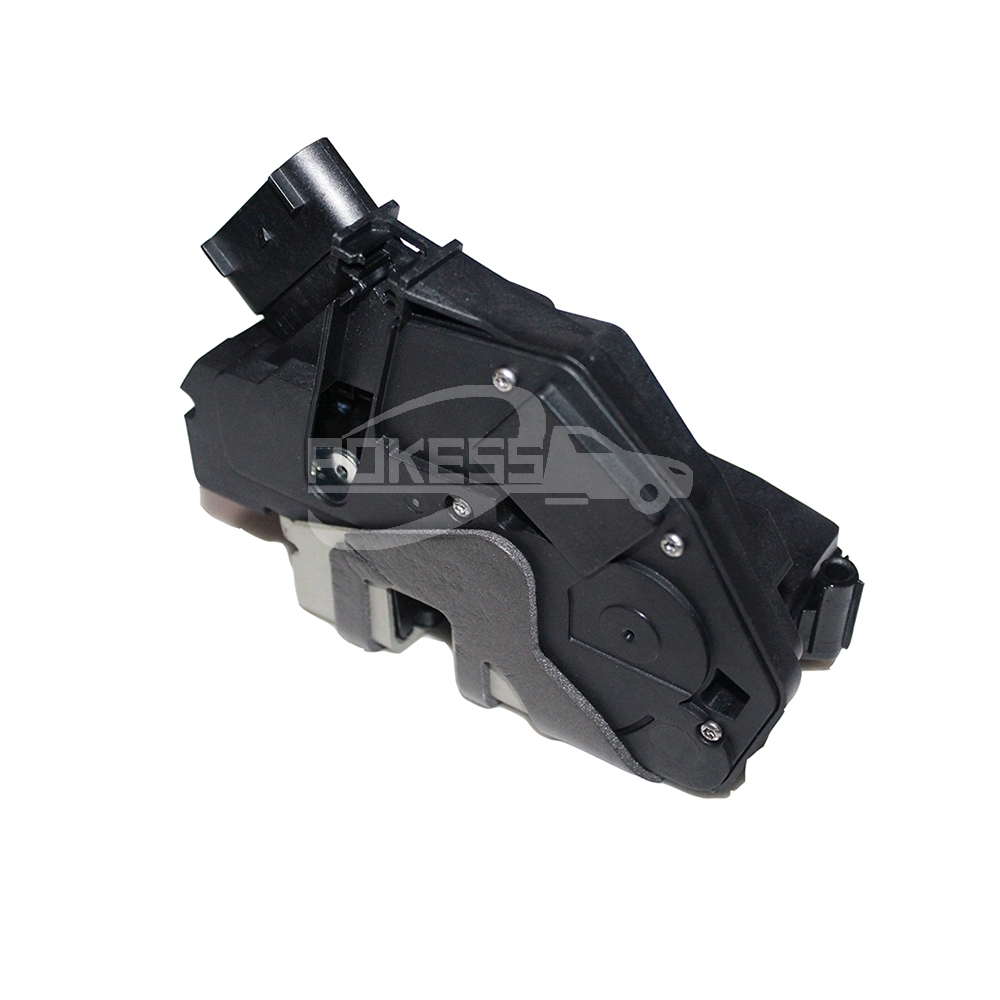 Car Door Locking System CM5AA26413AA for Ford Focus 12/15