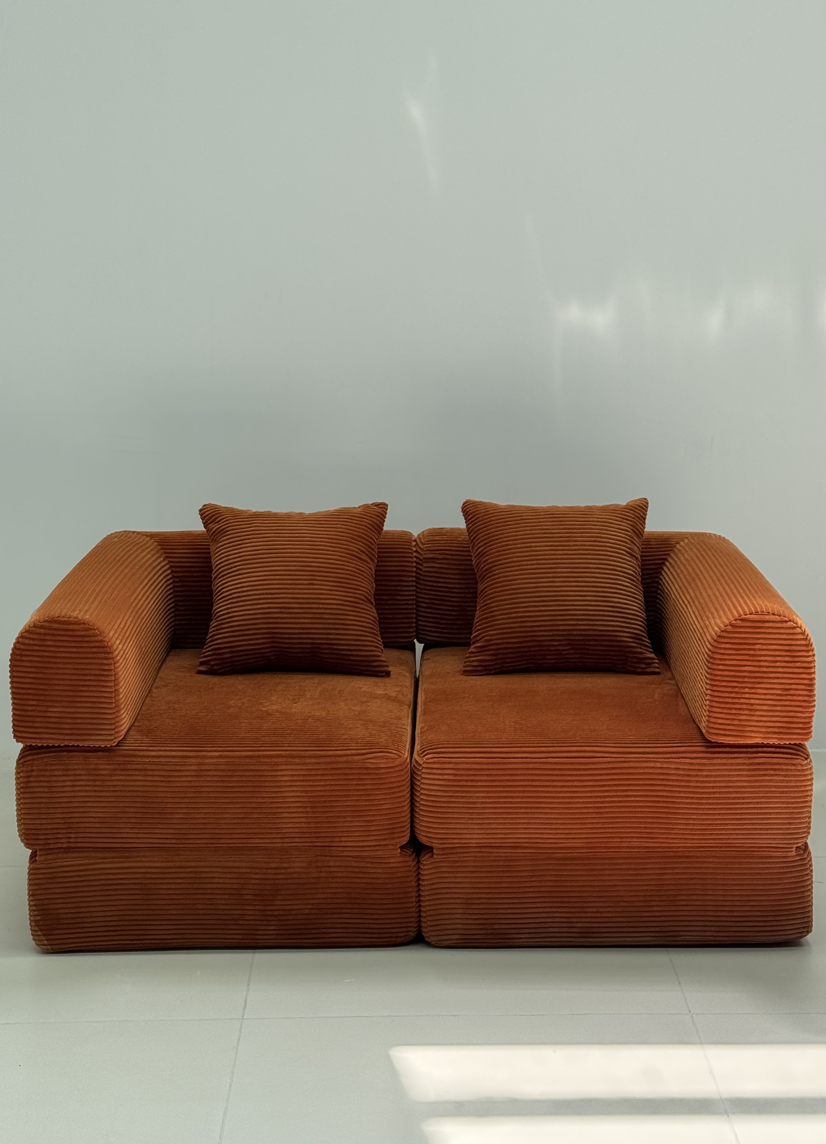 Naranja