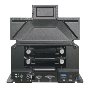חם מוכר ai 8-ערוץ adas <span class=keywords><strong>mdvr</strong></span> אופציונלי עבור משאית אוטובוס מכונית 4 גרם 5 גרם זכוכית זכוכית זכוכית מקליט וידאו דיגיטלי סין