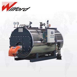 <span class=keywords><strong>Caldera</strong></span> de vapor de <span class=keywords><strong>gas</strong></span> automática, industrial, <span class=keywords><strong>precio</strong></span> - Product Image 1