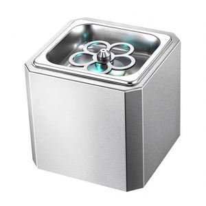 2026 Stainless Steel <b>Ice</b> Cup <b>Machine</b> Commercial <b>Home</b> Use Fast Cooling <b>Ice</b> Cup <b>Maker</b> for Drinks Beverages commercial round <b>ice</b> ma - Product Image 1