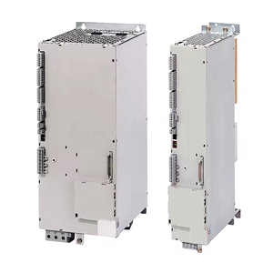 6sn1118-0dm31-0aa2plc 控制器模块驱动器 6sn1118-0dh23-0aa1 6sn1118-0dk23-0aa2 6sn1118-0dm23-0aa0 - Product Image 1