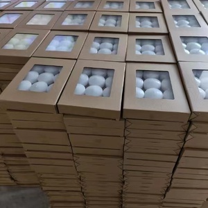 Wholesale Floating Wick Oil <b>Candles</b> with Remote-Colorful Handmade Multi-sizes for Holiday Diwali Easter Ramadan & Bars - Product Image 3