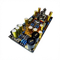 Ensamblaje de Placa de Circuito BMS para Almacenamiento de Energía Personalizado, Gestión de Baterías de Litio de Alto Voltaje, PCBA Electrónica Llave en Mano OEM