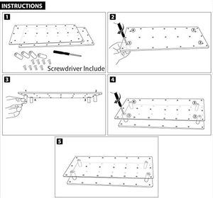 Lollipop chủ <span class=keywords><strong>Acrylic</strong></span> bánh <span class=keywords><strong>Pop</strong></span> đứng hiển thị Lollipop đứng kệ cho đám cưới bữa tiệc sinh nhật Giáng sinh kẹo trang trí - Product Image 4