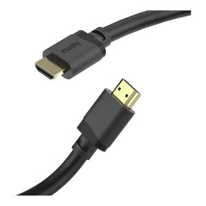   Câble 8K 3m mâle-mâle pour connexion audio-vidéo haute vitesse - Product Image 4