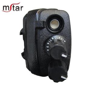 Nieuwe Aankomst Vhf Uhf Custom Populaire Merk Dp2400 Dp2400e Vhf Walkie Talkie Waterdichte Radio Met Lange Afstand Voor Motorola - Product Image 3