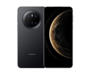 ออริจินัลสำหรับส<span class=keywords><strong>ม</strong></span>าร์ทโฟน Mate 70 5G LTE OCTA core 12GB RAM 1TB Storage Ai 7 "OLED 120Hz จอแสดงผลสองซิม48MP กล้อง - Product Image 3