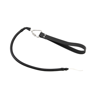 다이빙과 낚시를위한 고무 슬링과 2025 새로운 디자인 롤러 스피어 낚시 극 창 - Product Image 2