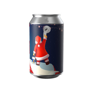 Auriculares cancelor de ruido <span class=keywords><strong>acad</strong></span>émicos MIC 5,0 TWS inal ámbrica mini auriculares pancalla de capacidad del <span class=keywords><strong>acad</strong></span>émico con LED c - Product Image 2