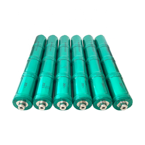 Batterie de voiture hybride cylindrique Ni-MH 4.8V 6.0Ah <span class=keywords><strong>Peugeot</strong></span> <span class=keywords><strong>508</strong></span> RXH 2.0 HDi <span class=keywords><strong>Hybrid4</strong></span> <span class=keywords><strong>2012</strong></span> 2013 2014 2015 2016 - Product Image 5