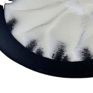 Paket Kecil Soda Kue (NaHCO3) Berkualitas Makanan, Dapat Disesuaikan, Kemurnian Tinggi - Product Image 2