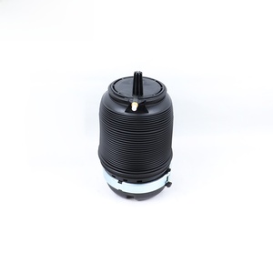 Nouvelle pièce automobile 3Y5616001F, ressort <span class=keywords><strong>de</strong></span> <span class=keywords><strong>suspension</strong></span> pneumatique arrière, <span class=keywords><strong>soufflet</strong></span> Airmatic pour Bentley Mulsanne - Product Image 6