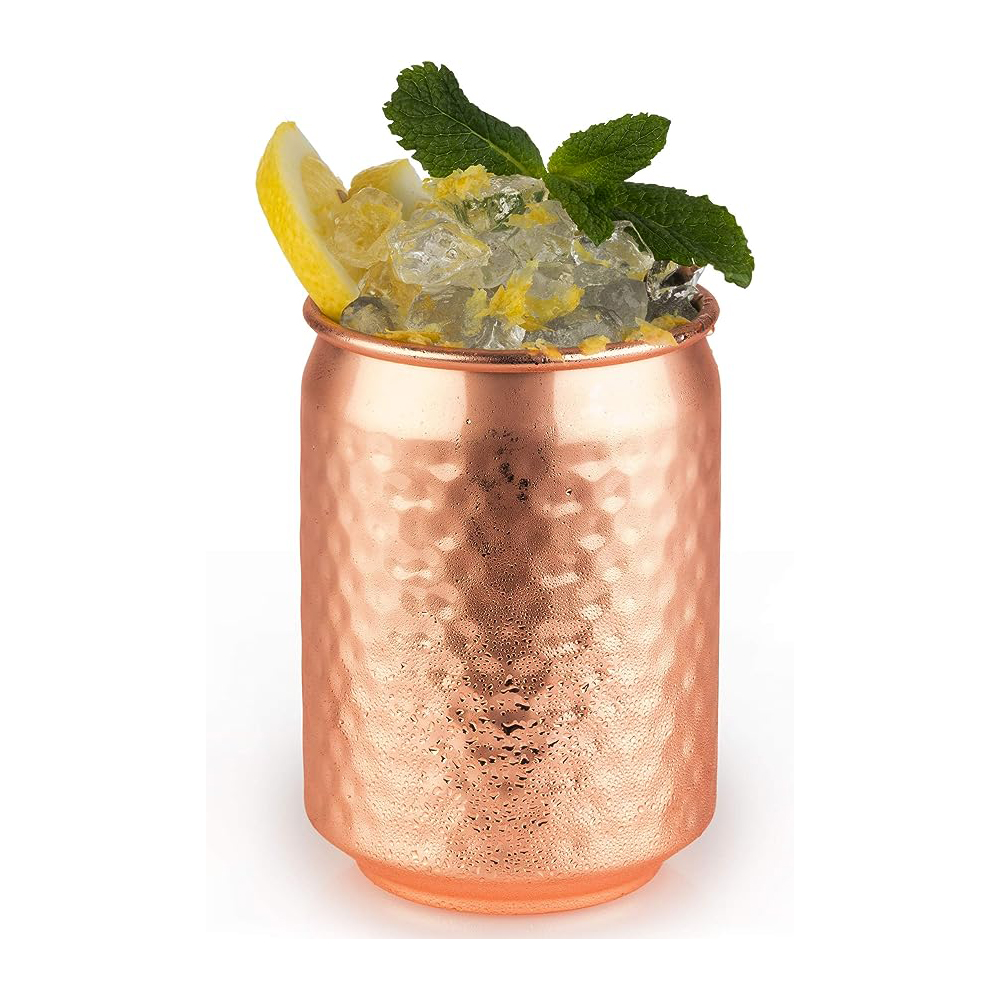 โรสโกลด์