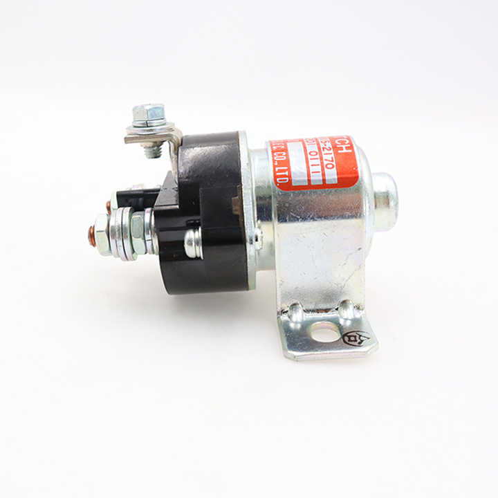 Factory Direct Control Switch PC200-7/PC200-8/PC300-7 Heater Switch 600 ...