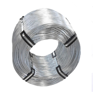 <span class=keywords><strong>Alambre</strong></span> de <span class=keywords><strong>Aluminio</strong></span> de Alta Calidad de 0.2mm-10mm de Diámetro, Aleaciones 1050A 1060 1070 1100 1200, <span class=keywords><strong>Alambre</strong></span> de Aleación de <span class=keywords><strong>Aluminio</strong></span> 3003 3004 5052 5083 6061 6063 - Product Image 4