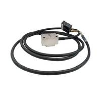Module de capteur d'encodeur de broche de système CNC Fanuc A860-2155-V001 100% Original nouveau