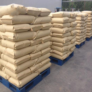 กรดเอทิลีนไดอะมีนเตตร้าอะซีติก (EDTA)  4Na สำหรับบำบัดน้ำ - Product Image 6