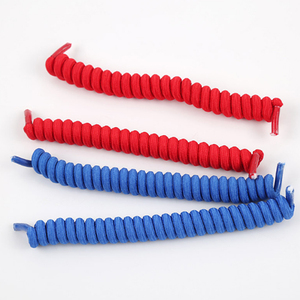 <span class=keywords><strong>Lacci</strong></span> <span class=keywords><strong>elastici</strong></span> riflettenti senza cravatta Melenlt-taglia unica, <span class=keywords><strong>lacci</strong></span> rapidi per <span class=keywords><strong>scarpe</strong></span> per adulti e bambini - Product Image 4