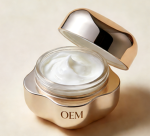 Cosméticos de marca personalizados OEM con una línea completa de productos. Descuentos por compra al por mayor disponibles y ofrecemos entrega rápida. - Product Image 4