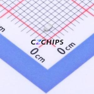 Resistencia SMD PT0603-R-070RL 0603 (Tipo: Película Gruesa) (Resistencia: 0 Ohmios Potencia: 100mW) - Product Image 2