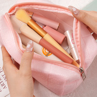 Sac de voyage pour cosmétiques, sac de soins de la peau, sac à roulettes pour femme, téléphone portable