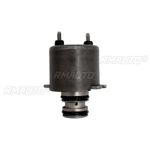 019CHA-1502780 ชุดประกอบวาล์วโซลินอยด์เกียร์อัตโนมัติชิ้นส่วนเครื่องยนต์สำหรับอุปกรณ์เสริมรถยนต์เชอรี่ - Product Image 4