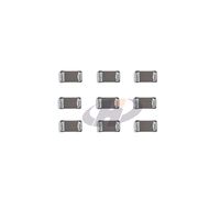 Chipmart PL10W-501-B Circuito Integrado de Lógica de Razonamiento Causal Avanzado 74HC08, Puerta AND, Componentes Electrónicos SMD