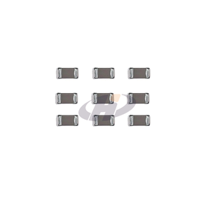 Chipmart LAN8770MT-V/<span class=keywords><strong>PRA</strong></span> Interfaccia di rete QoS, Gestione code, Modellazione del traffico, Limitazione della velocità - Product Image 2