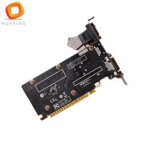 Tùy CHỈNH 60 phần trăm RGB Bàn phím cơ khí trao đổi nóng với tùy chỉnh PCB pcba - Product Image 3