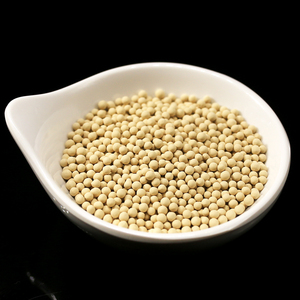 3A 4A 5A 13X 13X-APG химический агент цеолитное молекулярное сито - Product Image 6