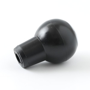 หัวเกียร์รถยนต์ 5 สปีด MT สำหรับ Hyundai Elantra Avante XD ปี 2002 2003 2004 2005 2006 - Product Image 3