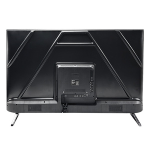 Fabricante OEM de Televisores Inteligentes de China, Televisor LED de 55 Pulgadas, Televisor <span class=keywords><strong>O</strong></span> Led de 32, 43, <span class=keywords><strong>65</strong></span>, 75 Pulgadas con Google y WiFi, Fire TV Stick 4k, Televisor para Hoteles - Product Image 4