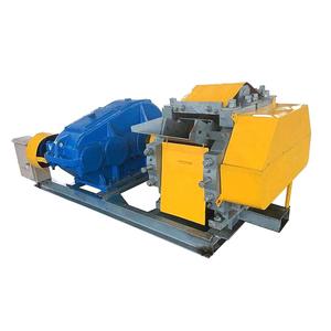 Machine <span class=keywords><strong>de</strong></span> production automatique <span class=keywords><strong>de</strong></span> sucre, 1 pièce, 2-50 t/h, pour plante ours brun - Product Image 1