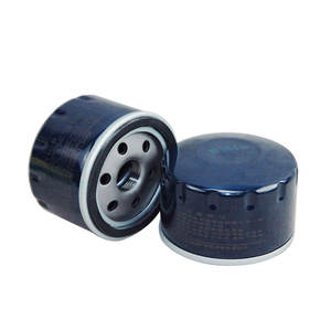 CO-R01 Ventes directes d'usine 7700873583 Filtre <span class=keywords><strong>à</strong></span> huile pour <span class=keywords><strong>Renault</strong></span> Duster Scenic Laguna Megane Peugeot Citroen DS Hyundai Sonata KIA - Product Image 5