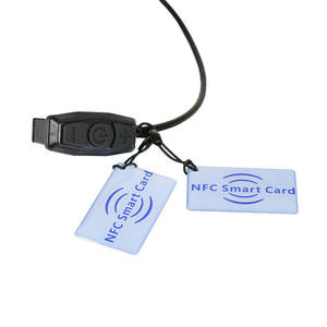 Groothandel OUXI V8/C80 Elektrische Fiets 48V Nieuw Display met NFC Vervangende Onderdelen voor Fatbike Fietsaccessoires - Product Image 3