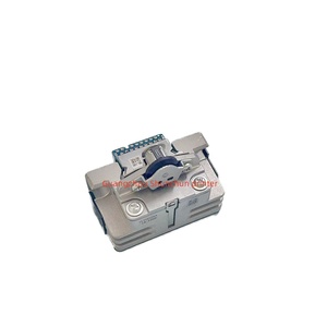 Cabezal de Impresión Original Nuevo <span class=keywords><strong>PLQ</strong></span>-50 para Impresora Matricial Epson PLQ50, PLQ35 - Product Image 3