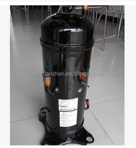 MITSUBI-SHI RB174GHAC RB174YNLC R134A 50HZ Refrigeration <strong>Compressor</strong> 25kg Guangdong China DHL UPS FEDEX - Product Image 2