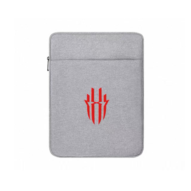Redmagic Red Magic Astra Tablet 3Pro Case 9.06 Inch Fce Interior Protective Bag Storage Pouch for Digital Accories