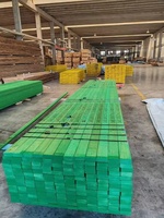 Norme australienne as/nzs 4357 h3 bois traité lvl h3 lvl usage extérieur avec certificat bsi