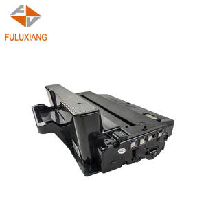 Cartucho de Tóner FULUXIANG Compatible con MLT-D205S MLT-<span class=keywords><strong>D205L</strong></span> <span class=keywords><strong>D205L</strong></span> 205 para Impresoras Samsung ML-3310 3710 3712 SCX-4833 5637 5639 5739 - Product Image 3