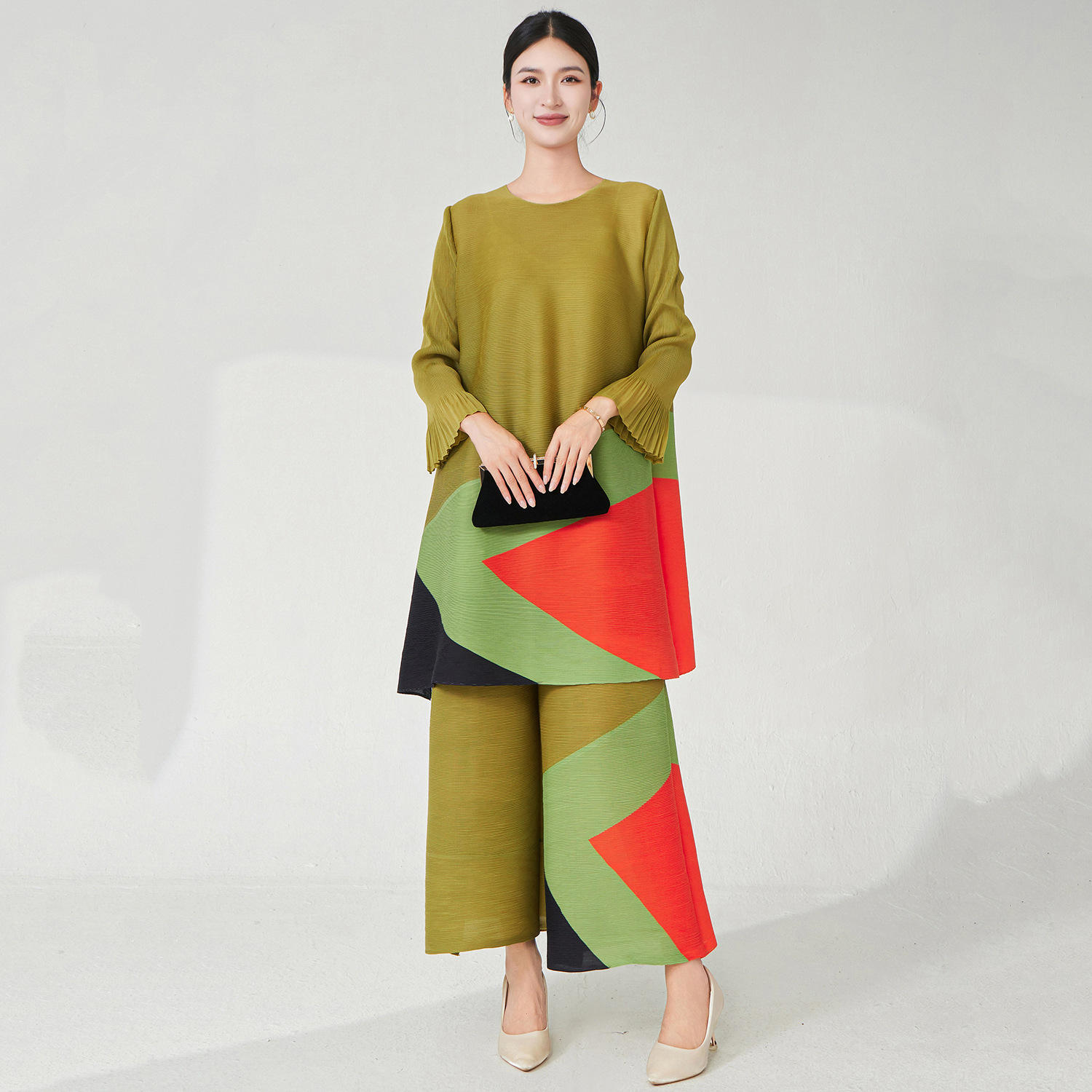 กองทัพสีเขียว