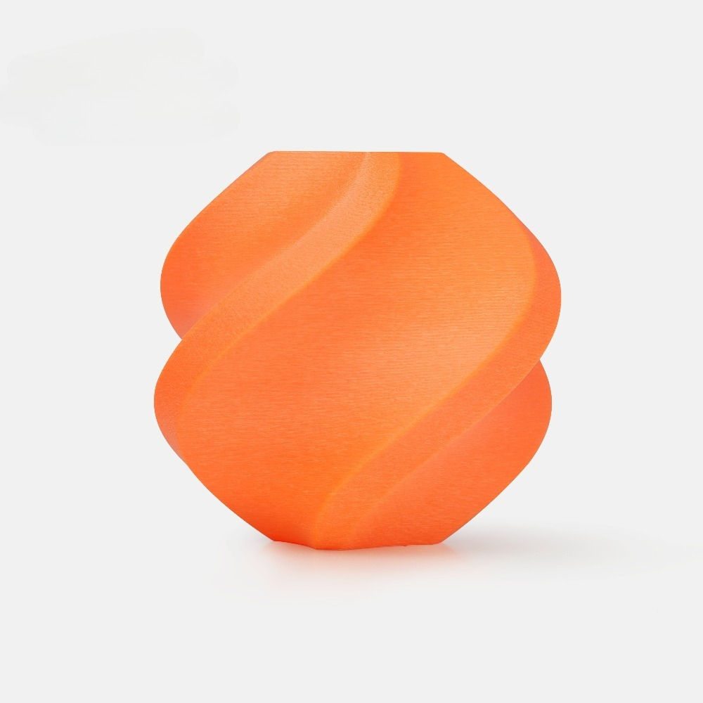 Orange (41300)