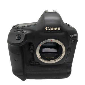 กล้อง Pro Agency 12fps <span class=keywords><strong>Canon</strong></span> EOS-1D X <span class=keywords><strong>1DX</strong></span> รุ่นเรือธง ชัตเตอร์ 400K ปีกกว้าง ฟูลเฟรม แข็งแกร่ง ทนทาน ตัวถังแมกนีเซียม พร้อมขายต่อ - Product Image 2