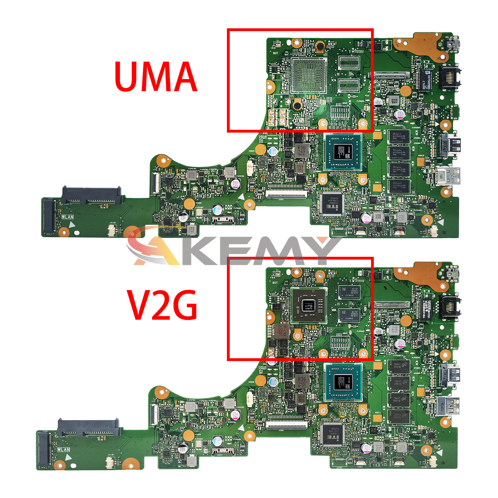 E2 9000 Amd Radeon R2 Equivalent Intel Amd E2 9000e Driver HP 245