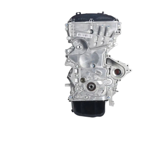 Bloc Moteur Court AGP Neuf pour K5 Optima <span class=keywords><strong>Soul</strong></span> G4NA 2.0L (110-120kW) – Remplacement Direct Usine, Livraison Rapide - Product Image 3