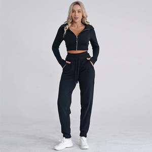 Комплект из 2 предметов для занятий йогой - Product Image 6